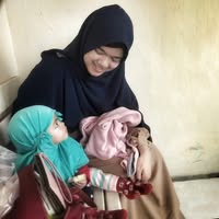 (Kategori: ) berada di . Dikirim oleh adhesiti_razathastore (ID iklan 1371452463, Gambar 1). Deskripsi: .