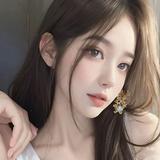 由 bobo808090 (刊登 ID 1385785820，圖片 1) 提交，位於 的 (類別：)，說明：。