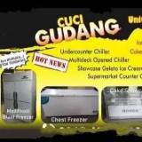 (Kategori: ) berada di . Dikirim oleh boim90 (ID iklan 1337473016, Gambar 1). Deskripsi: .