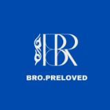 (Kategori: ) berada di . Dikirim oleh bro.preloved (ID iklan 1347257859, Gambar 1). Deskripsi: .