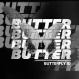 (Kategori: ) berada di . Dikirim oleh butterfly.id (ID iklan 1348429480, Gambar 1). Deskripsi: .