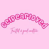(Kategori: ) berada di . Dikirim oleh celpearloved (ID iklan 1312764337, Gambar 1). Deskripsi: .