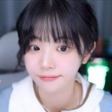 （分類：）位於 。 由 chiiww 提交（商品編號 1338937786，圖片 1）。簡介： 。