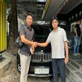 (Kategori: ) berada di . Dikirim oleh dagang_mobil_cuman_hobby (ID iklan 1378456566, Gambar 1). Deskripsi: .