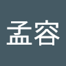 由 daim374476278 (刊登 ID 1380826408，圖片 1) 提交，位於 的 (類別：)，說明：。