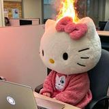 由 dddtong (刊登 ID 1367981840，圖片 1) 提交，位於 的 (類別：)，說明：。