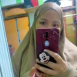 (Kategori: ) berada di . Dikirim oleh dear_sptr (ID iklan 1381870459, Gambar 1). Deskripsi: .