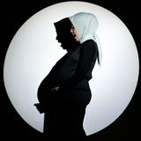 (Kategori: ) berada di . Dikirim oleh dinasapina (ID iklan 1351910614, Gambar 1). Deskripsi: .