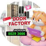 (Category: ) located in . Submitted by doorfactory (Listing ID 1378632615, Image 1). Description: .