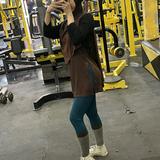 (Kategori: ) berada di . Dikirim oleh els.kyo (ID iklan 1347455917, Gambar 1). Deskripsi: .