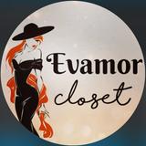 (Kategori: ) berada di . Dikirim oleh evamor.closet (ID iklan 1354292856, Gambar 1). Deskripsi: .