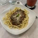 (Kategori: ) berada di . Dikirim oleh tyafebi (ID iklan 1347616400, Gambar 1). Deskripsi: .