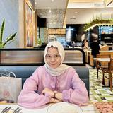 (Kategori: ) berada di . Dikirim oleh ghinanaimma (ID iklan 1368271778, Gambar 1). Deskripsi: .