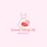 (Kategori: ) berada di . Dikirim oleh karsten_prlvd2808 (ID iklan 1351659098, Gambar 1). Deskripsi: .