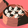 (Category: ) located in . Submitted by gracehe24126649 (Listing ID 1347313040, Image 1). Description: .