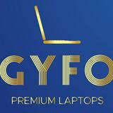 (Category: ) located in . Submitted by gyfo_premium_laptops (Listing ID 1376558412, Image 1). Description: .