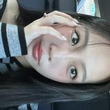 由 haabuu (刊登 ID 1382059483，圖片 1) 提交，位於 的 (類別：)，說明：。