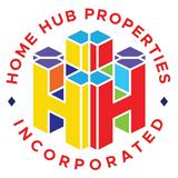 (Category: ) located in . Submitted by homehub (Listing ID 1361289366, Image 1). Description: .