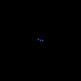 (Category: ) located in . Submitted by sein2valid (Listing ID 1381027512, Image 1). Description: .