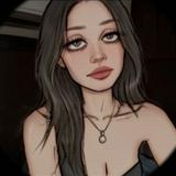 (Category: ) located in . Submitted by hyh.smoli (Listing ID 1347449062, Image 1). Description: .