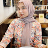 (Kategori: ) berada di . Dikirim oleh dearryy (ID iklan 1378701121, Gambar 1). Deskripsi: .