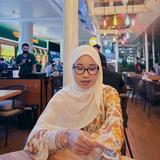 (Category: ) located in . Submitted by ird.ina (Listing ID 1428096863, Image 1). Description: .