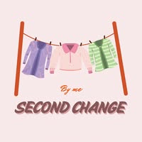 (Kategori: ) berada di . Dikirim oleh secondchange_byme (ID iklan 1347413302, Gambar 1). Deskripsi: .