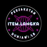 (Kategori: ) berada di . Dikirim oleh item.langka (ID iklan 1352317340, Gambar 1). Deskripsi: .