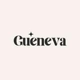 (Kategori: ) berada di . Dikirim oleh itsgueneva (ID iklan 1275747360, Gambar 1). Deskripsi: .