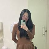 (Category: ) located in . Submitted by jamillachristi_ (Listing ID 1370725790, Image 1). Description: .
