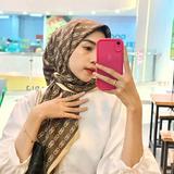 (Kategori: ) berada di . Dikirim oleh jasminenl10 (ID iklan 1373995631, Gambar 1). Deskripsi: .