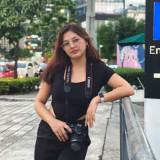 (Category: ) located in . Submitted by jeankylaesstrada (Listing ID 1344130169, Image 1). Description: .