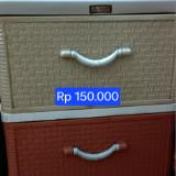 (Kategori: ) berada di . Dikirim oleh julitasams30499 (ID iklan 1331775208, Gambar 1). Deskripsi: .