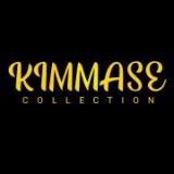 (Kategori: ) berada di . Dikirim oleh kimmase (ID iklan 1358210213, Gambar 1). Deskripsi: .