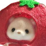 (Category: ) located in . Submitted by ktlyn8 (Listing ID 1374270432, Image 1). Description: .