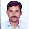 (Category: ) located in . Submitted by arulvasanthi (Listing ID 1375416132, Image 1). Description: .