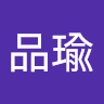 由 kungpenny88903 (刊登 ID 1371956850，圖片 1) 提交，位於 的 (類別：)，說明：。