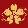 由 kw9152919570 (刊登 ID 1377765646，圖片 1) 提交，位於 的 (類別：)，說明：。