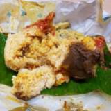 (Kategori: ) berada di . Dikirim oleh lapaksiudin (ID iklan 1218355873, Gambar 1). Deskripsi: .