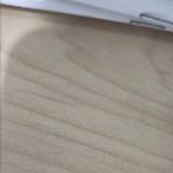 （分類：）位於 。 由 lawao 提交（商品編號 1344700412，圖片 1）。簡介： 。