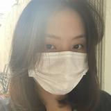 (Kategori: ) berada di . Dikirim oleh lenmustika (ID iklan 1346967431, Gambar 1). Deskripsi: .