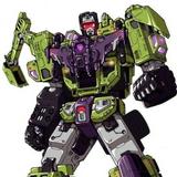 (Category: ) located in . Submitted by lone_wolf_diecast (Listing ID 1379291854, Image 1). Description: .