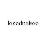 (Kategori: ) berada di . Dikirim oleh lovednakoo (ID iklan 1368624897, Gambar 1). Deskripsi: .