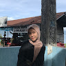 (Kategori: ) berada di . Dikirim oleh lubismaya691398 (ID iklan 1384034455, Gambar 1). Deskripsi: .