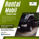 (Kategori: ) berada di . Dikirim oleh informasirumahkontrakan (ID iklan 1347314338, Gambar 1). Deskripsi: .