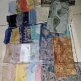 (Kategori: ) berada di . Dikirim oleh mae_prelovedshop (ID iklan 1365587328, Gambar 1). Deskripsi: .