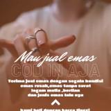 (Kategori: ) berada di . Dikirim oleh mahendraf053472 (ID iklan 1347322089, Gambar 1). Deskripsi: .