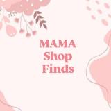 (Category: ) located in . Submitted by mamashopfinds (Listing ID 1384293050, Image 1). Description: .