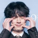 由 mia390104 (刊登 ID 1322167225，圖片 1) 提交，位於 的 (類別：)，說明：。