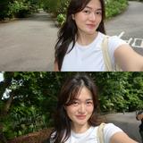 (Kategori: ) berada di . Dikirim oleh missclaudiaang (ID iklan 1385638369, Gambar 1). Deskripsi: .